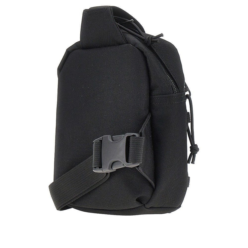 Carhartt WIP 'Kickflip' crossbody bag
