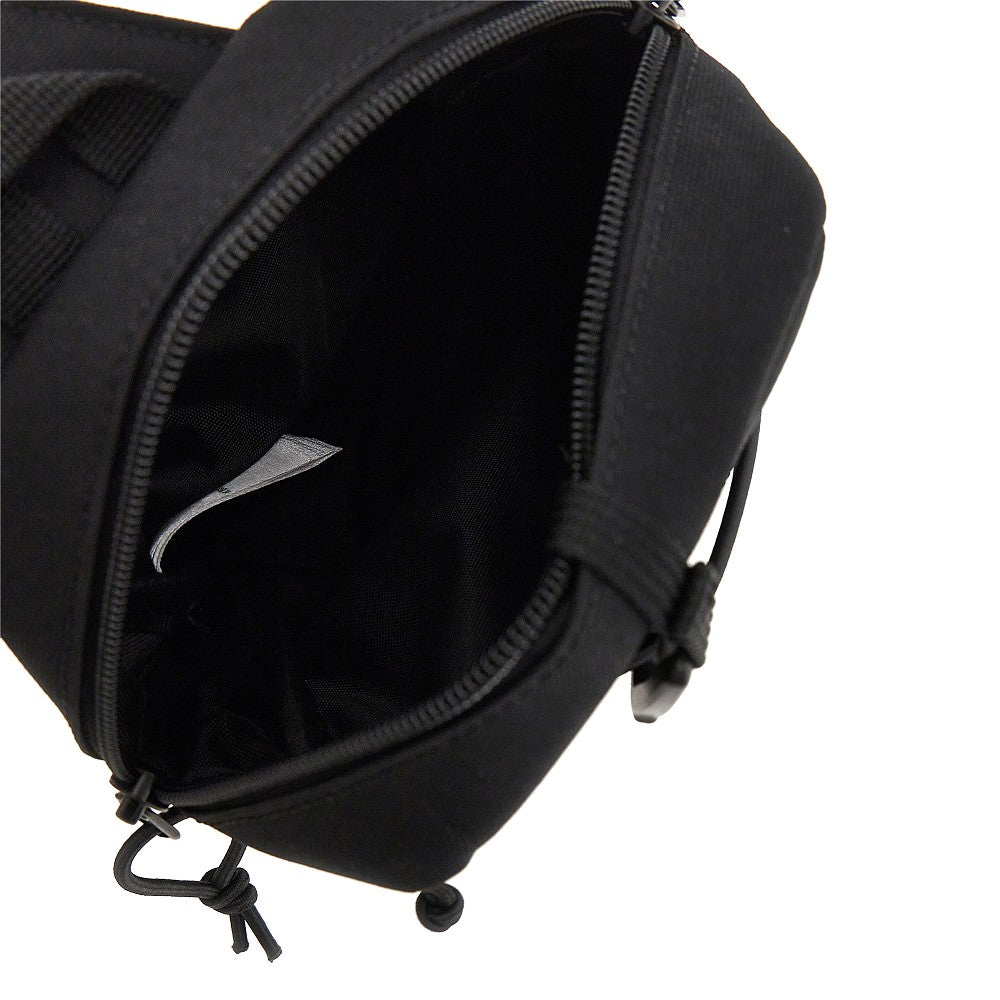 Carhartt WIP 'Kickflip' crossbody bag