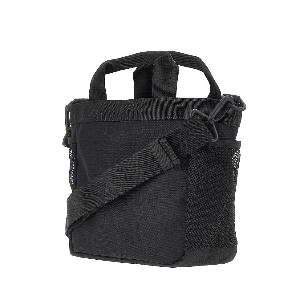 Carhartt WIP 'Philis' canvas bag