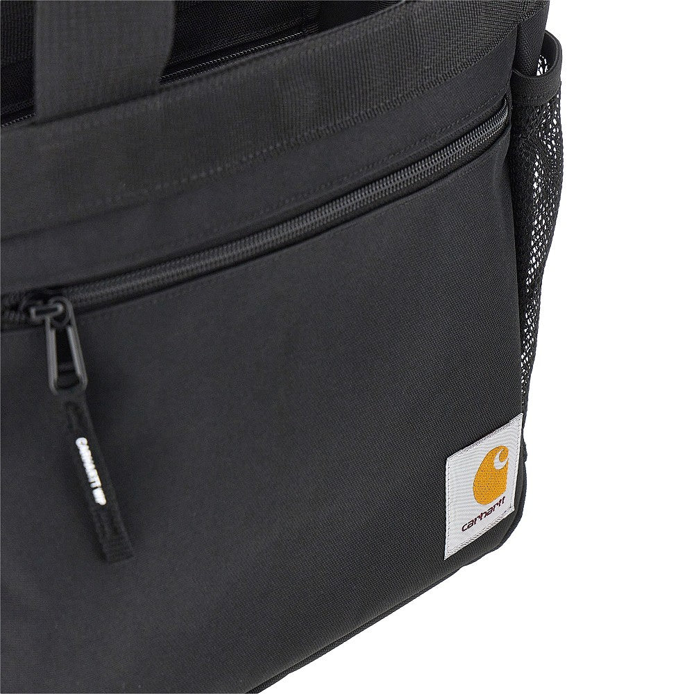 Carhartt WIP 'Philis' canvas bag