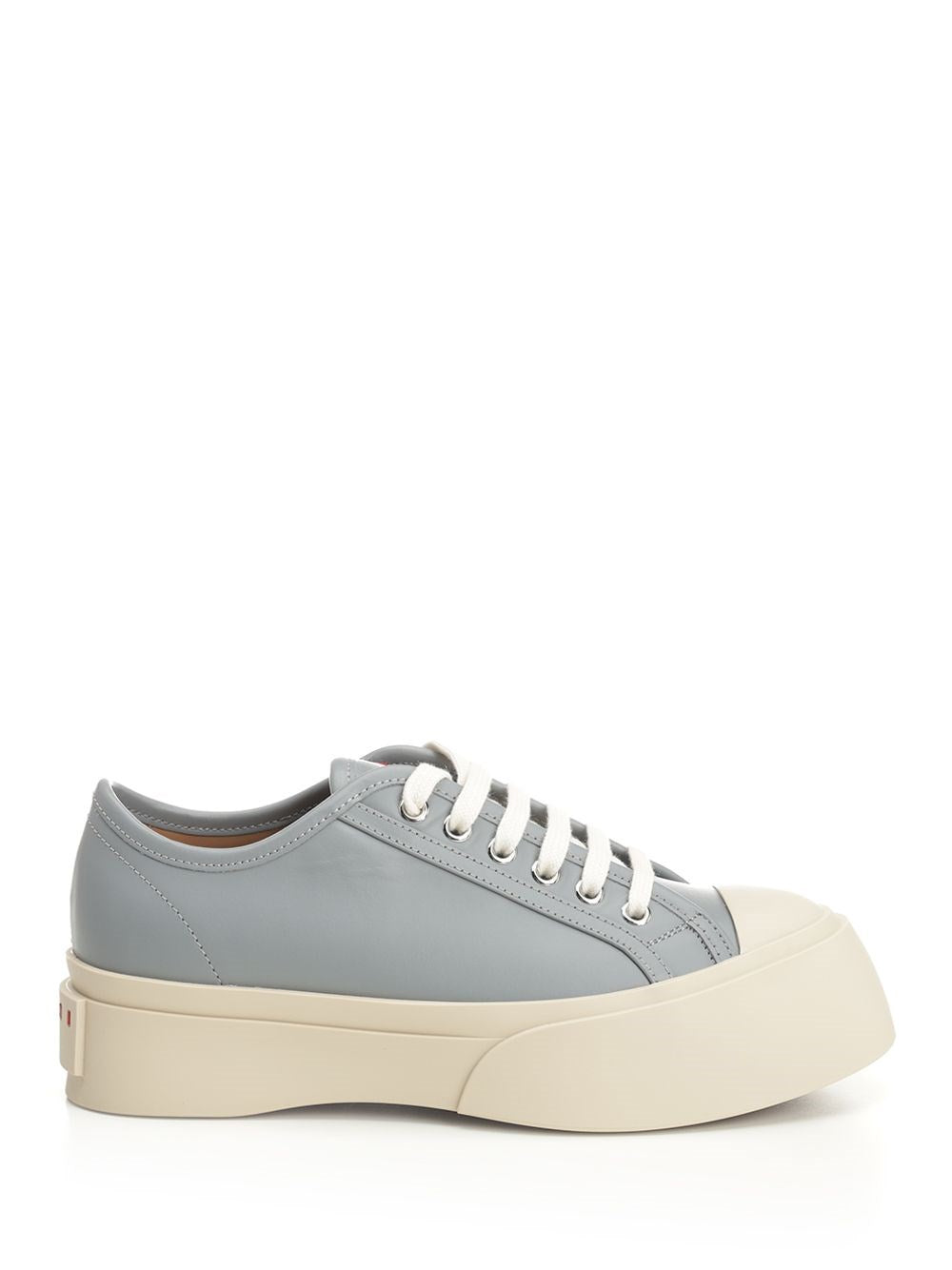 Marni "Pablo" Sneaker - Sky Blue