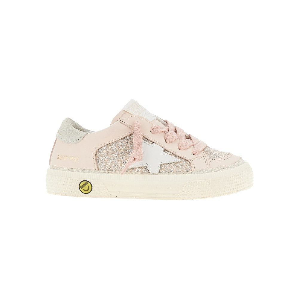Golden Goose 'May' sneakers