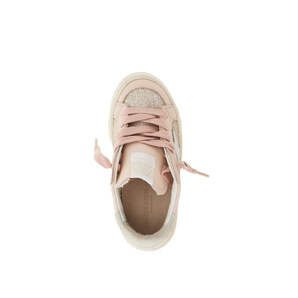 Golden Goose 'May' sneakers
