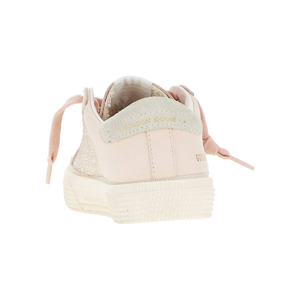 Golden Goose 'May' sneakers