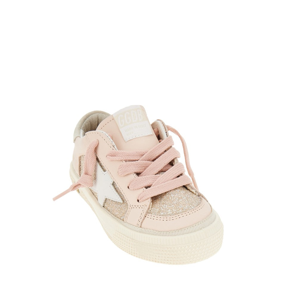 Golden Goose 'May' sneakers
