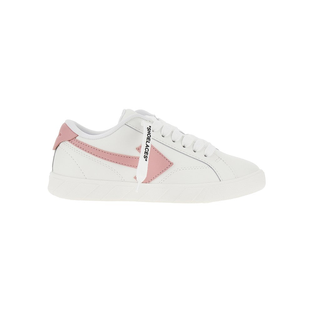Off-White 'End Of Play' sneakers