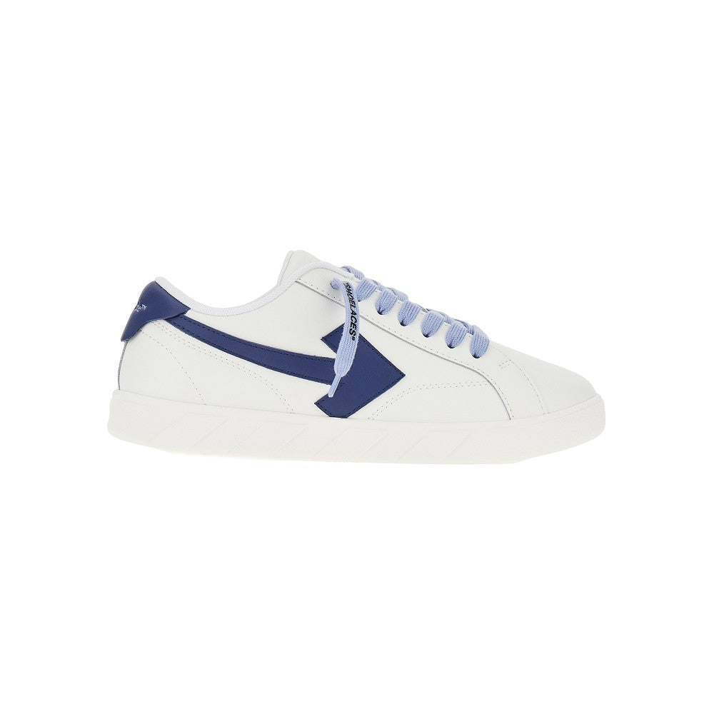 Off-White 'End Of Play' sneakers