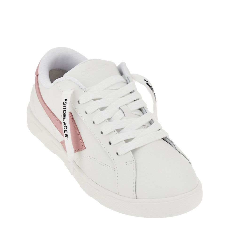 Off-White 'End Of Play' sneakers