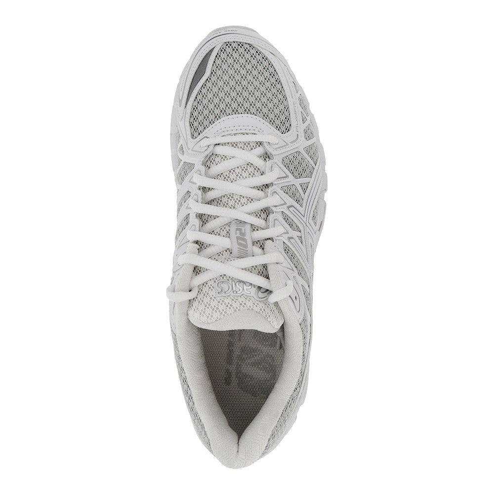 Asics Gel-Kayano 20 sneakers