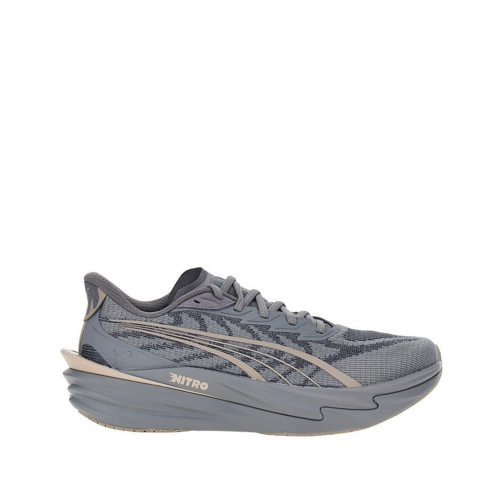 Puma 'Deviate NITRO™ 4' sneakers
