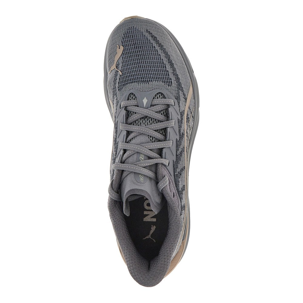 Puma 'Deviate NITRO™ 4' sneakers