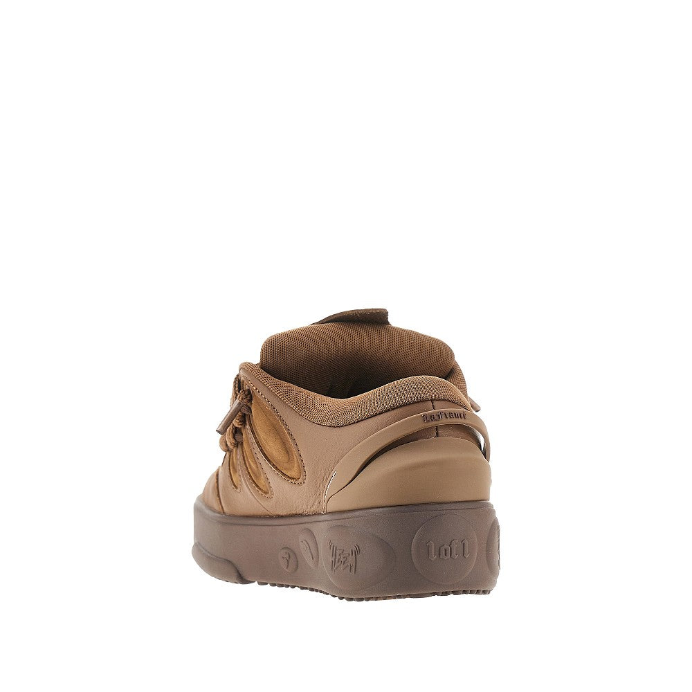 Puma 'LaFrancé' sneakers