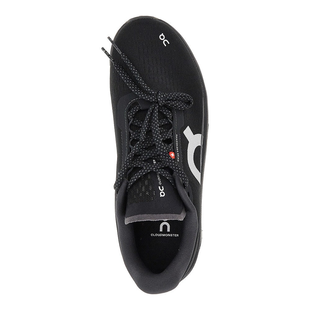 On Cloudmonster 1 sneakers