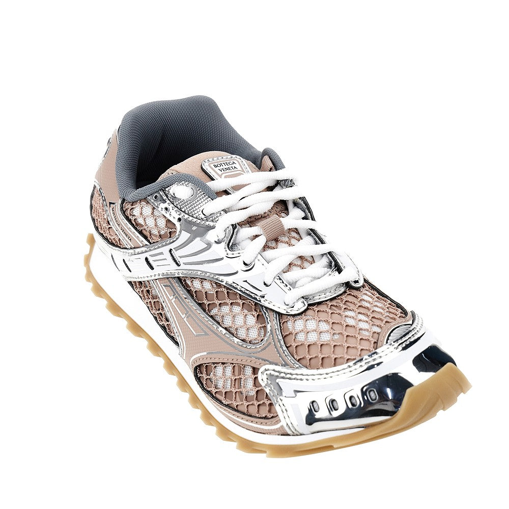 Bottega Veneta 'Orbit' sneakers