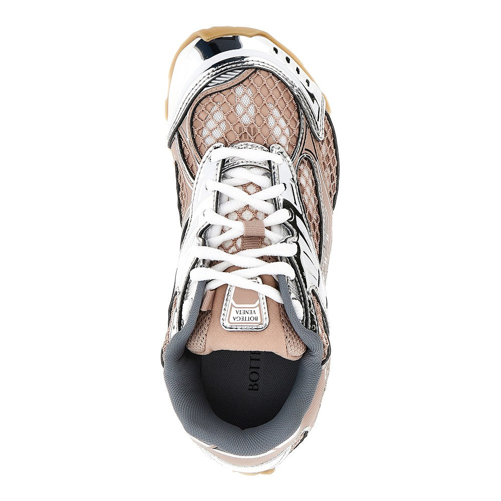 Bottega Veneta 'Orbit' sneakers