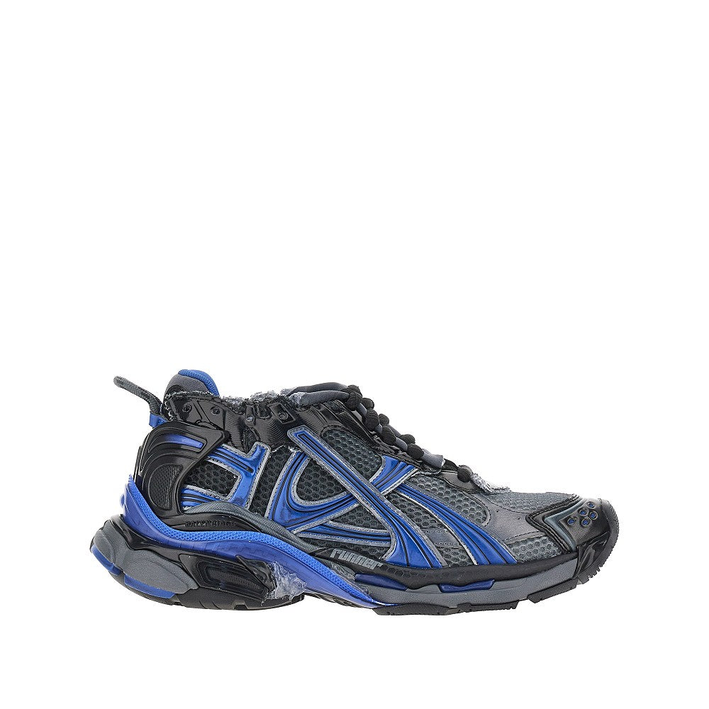 Balenciaga 'Runner' sneakers