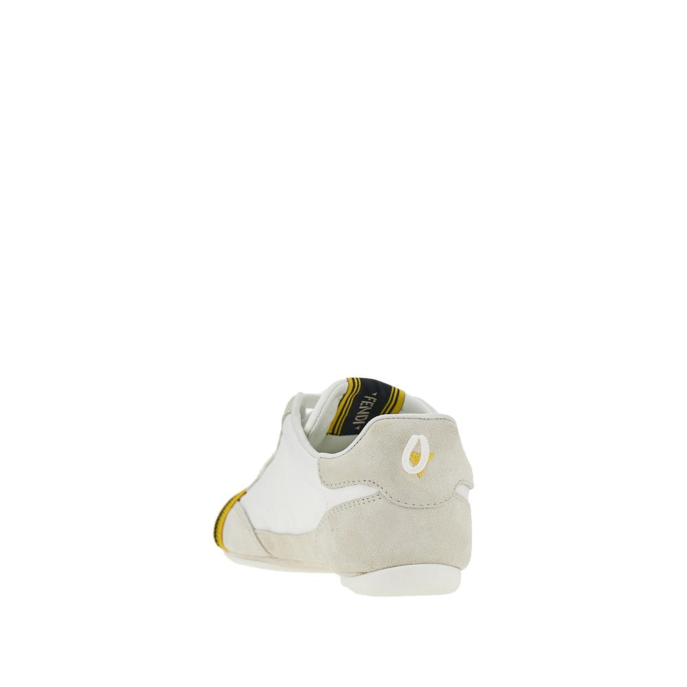 Fendi 'Fendi Wrap' sneakers
