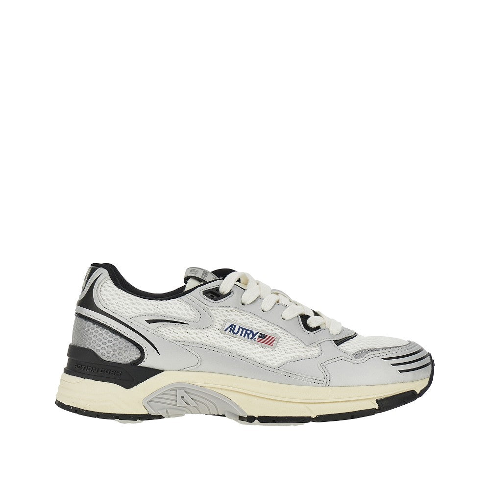 Autry 'Hyperway' sneakers