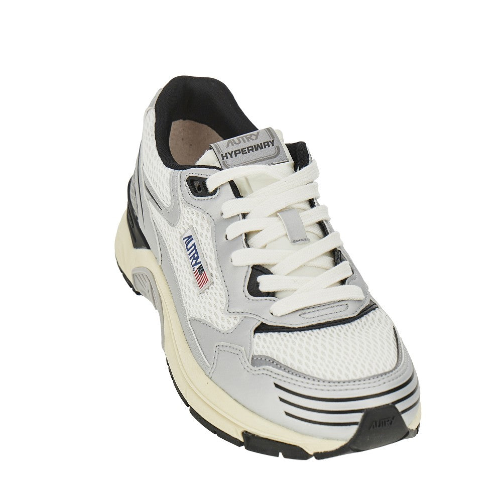 Autry 'Hyperway' sneakers