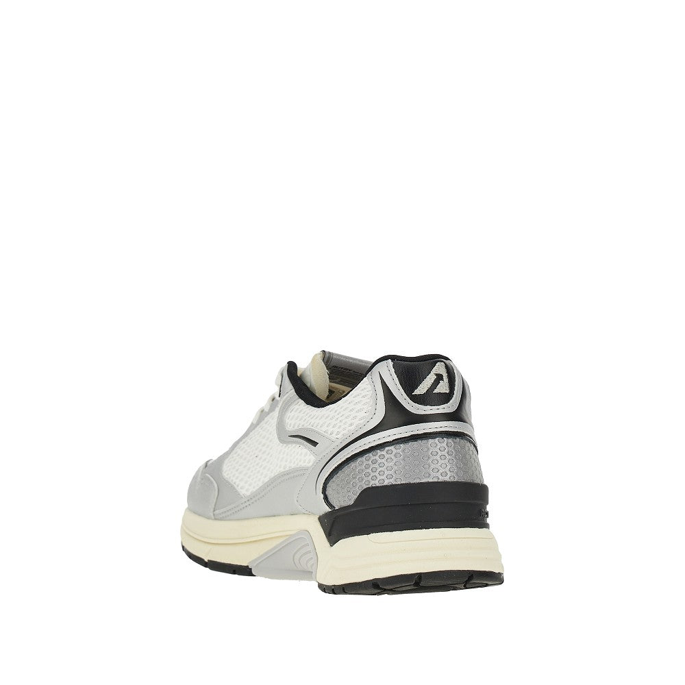 Autry 'Hyperway' sneakers