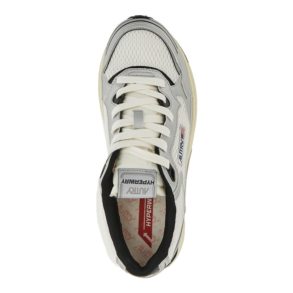 Autry 'Hyperway' sneakers