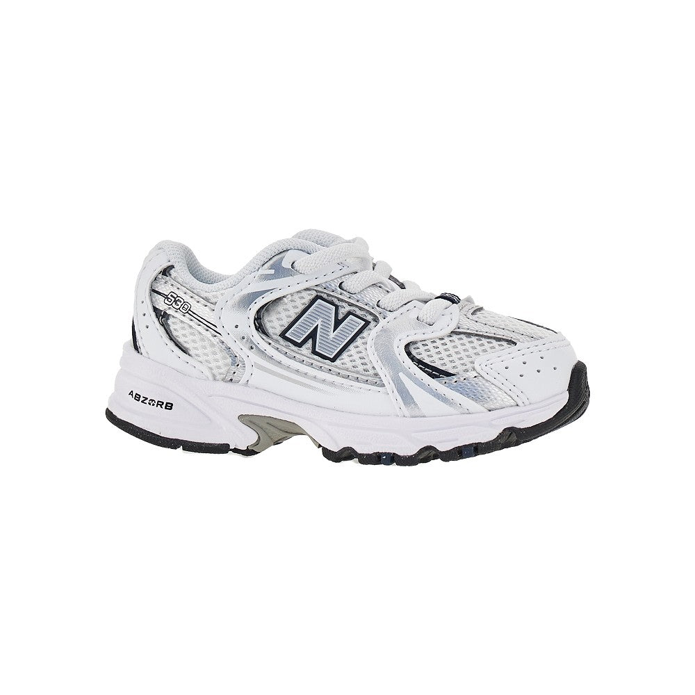 New Balance 530 Bungee Lace sneakers