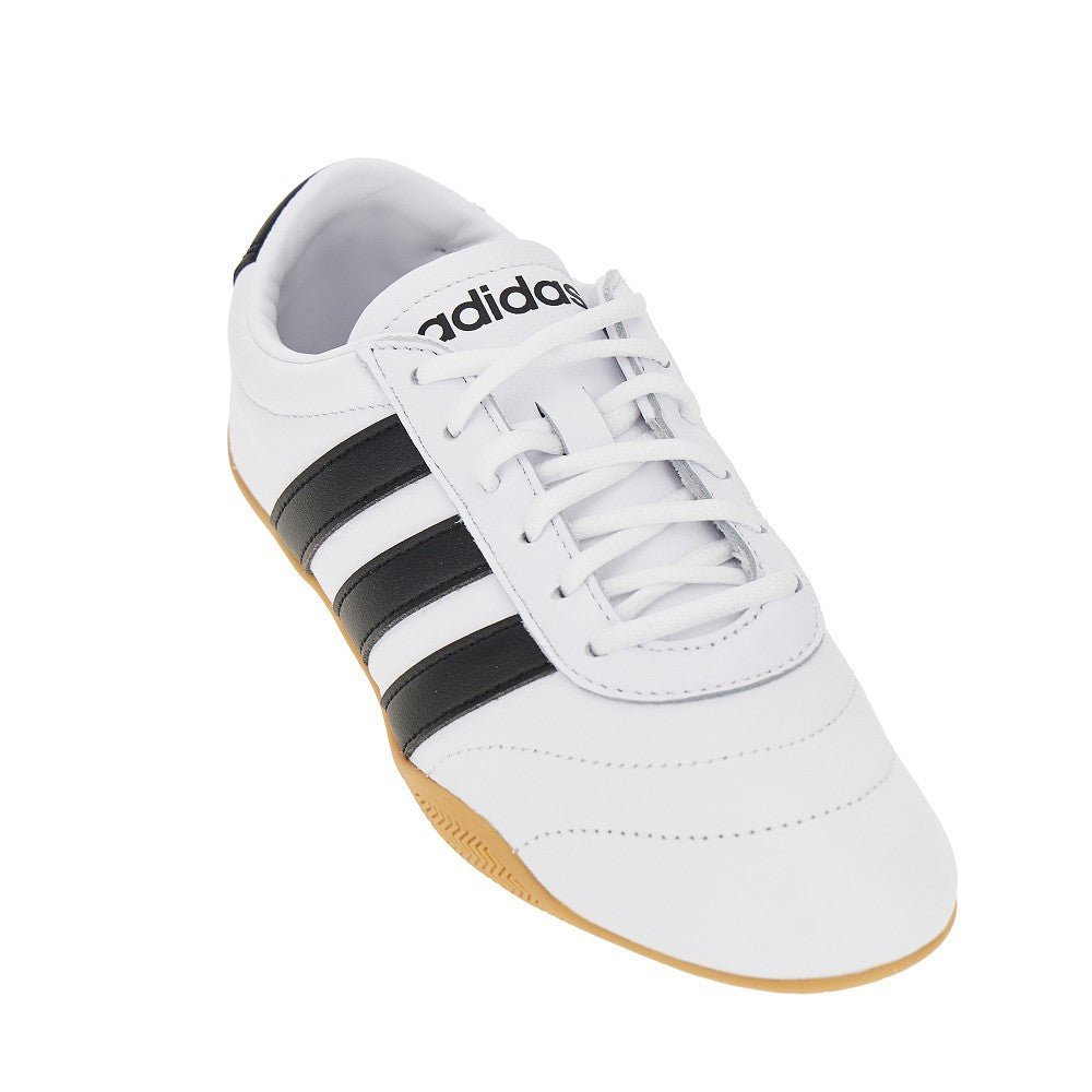 Adidas Originals 'Grand Court Lo' sneakers