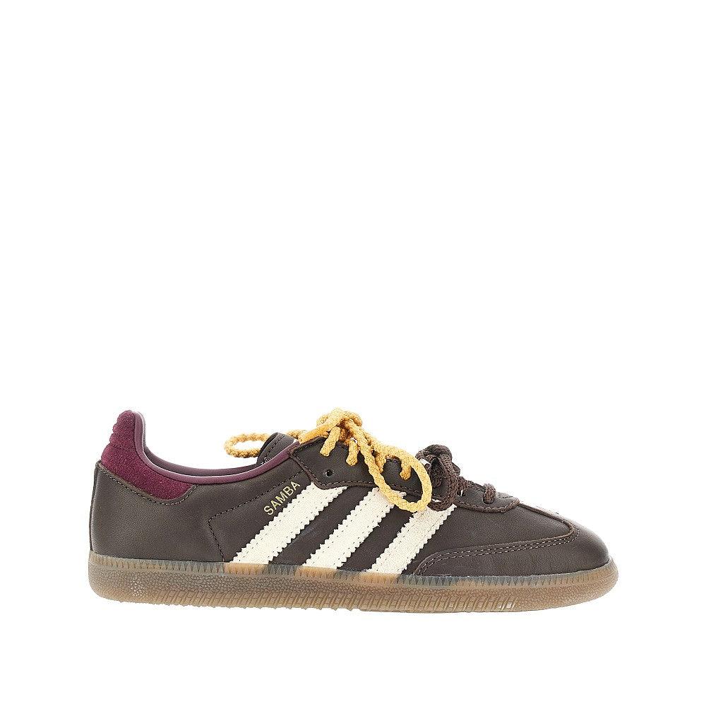 Adidas Originals 'Samba OG' sneakers