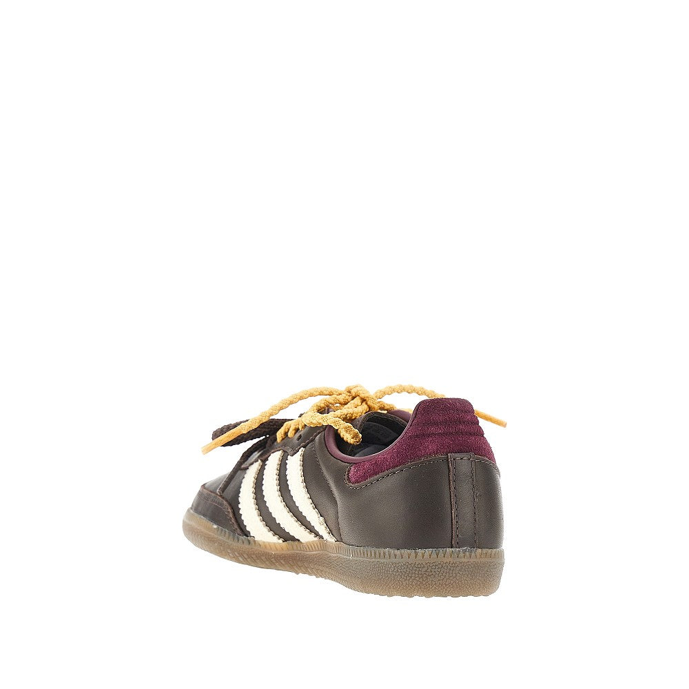 Adidas Originals 'Samba OG' sneakers
