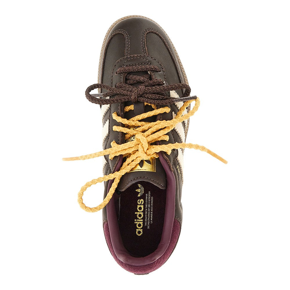 Adidas Originals 'Samba OG' sneakers