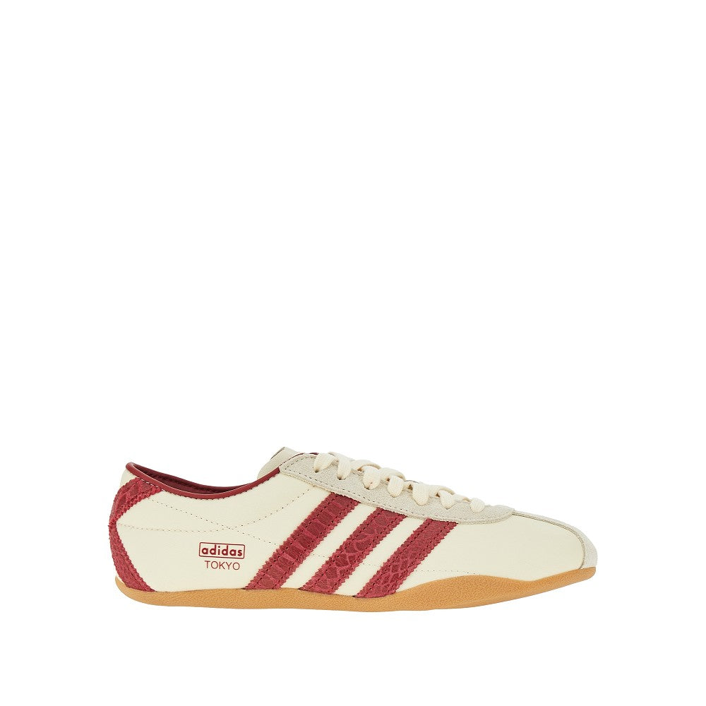 Adidas Originals 'Tokyo' sneakers