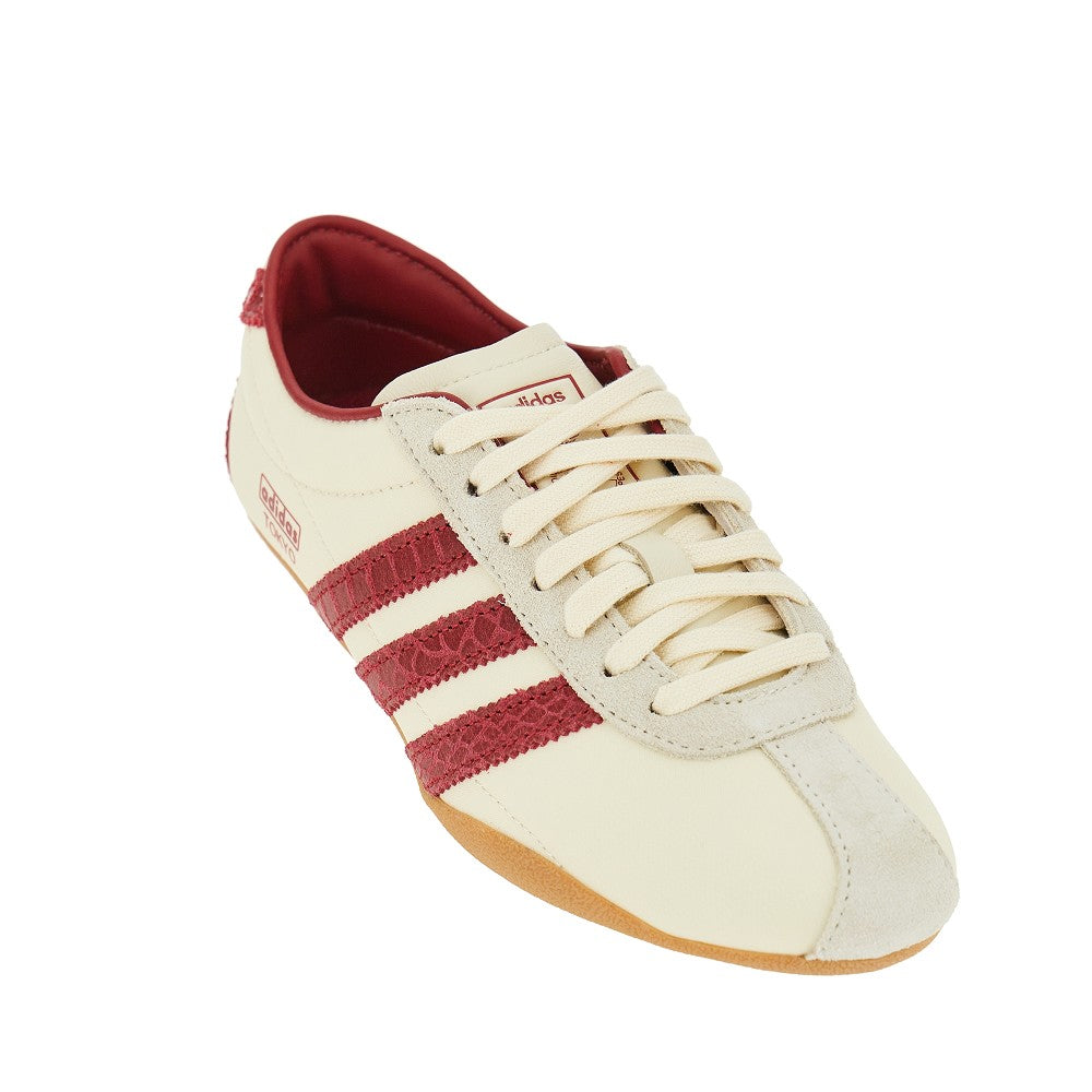 Adidas Originals 'Tokyo' sneakers