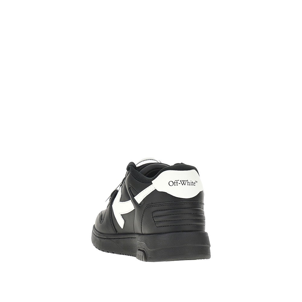Off-White 'Out Of Office' sneakers