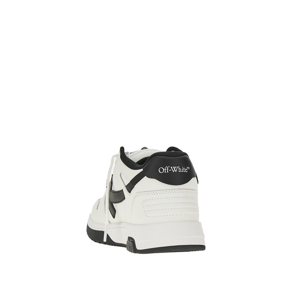 Off-White 'Out Of Office' sneakers