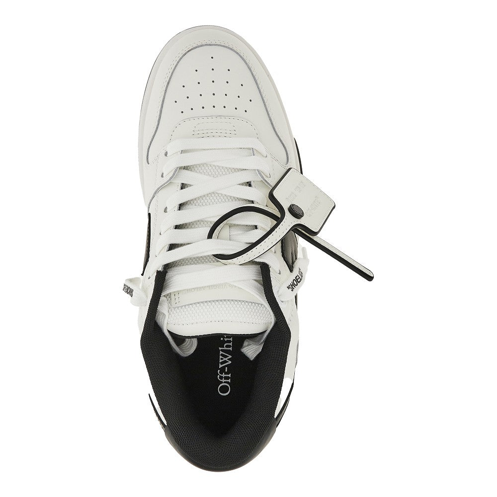Off-White 'Out Of Office' sneakers