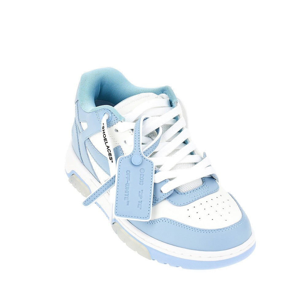 Off-White 'Out Of Office' sneakers