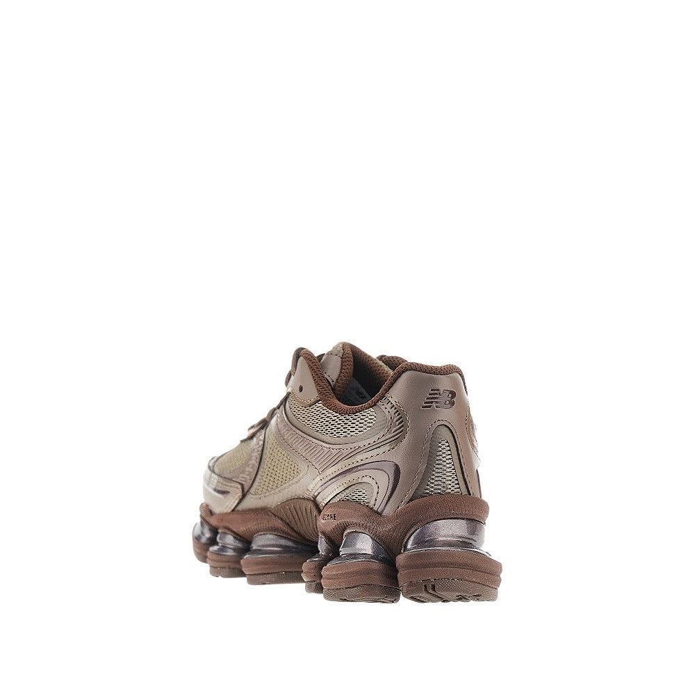 New Balance ABZORB 2000 sneakers