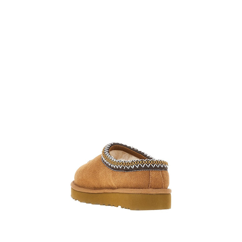 UGG 'Tasman' slippers