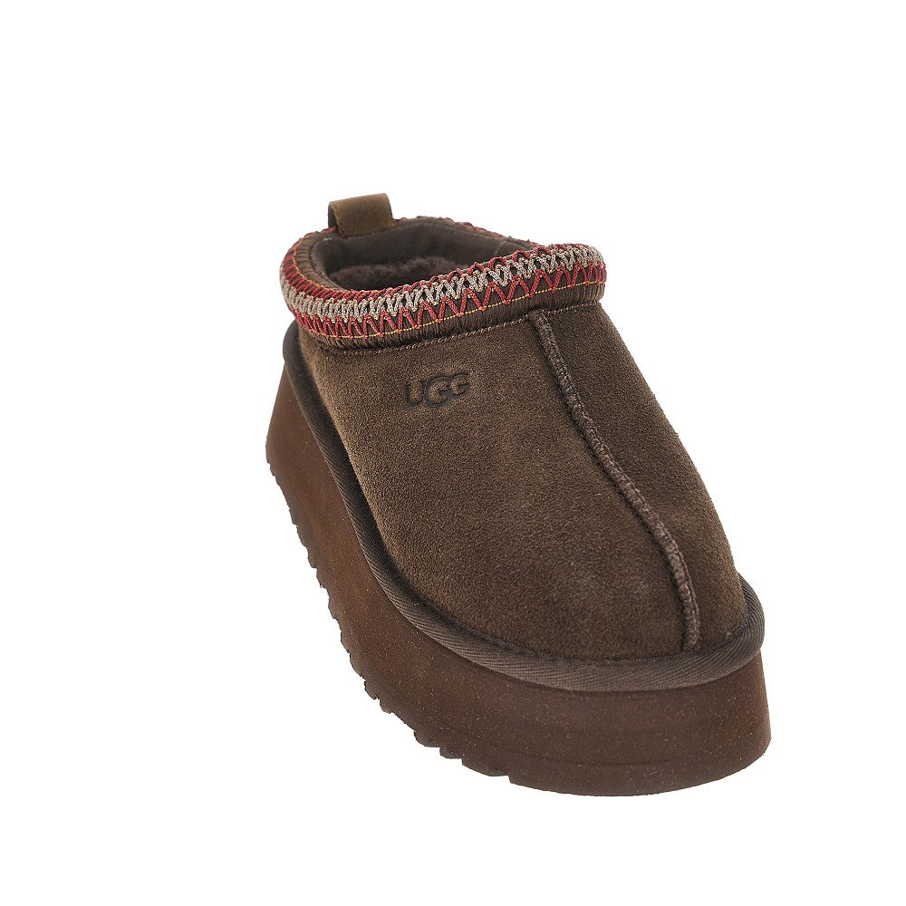 UGG 'Tasman' slippers