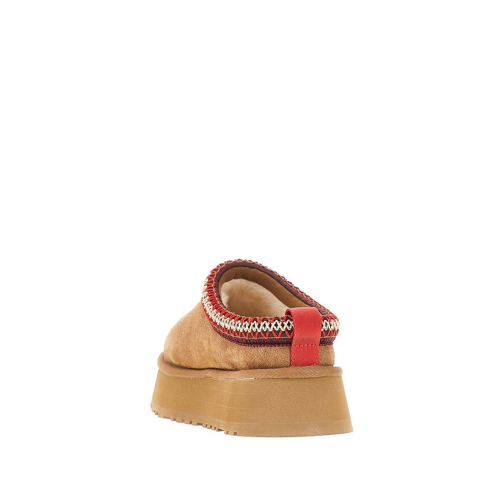 UGG 'Tazz II' slippers