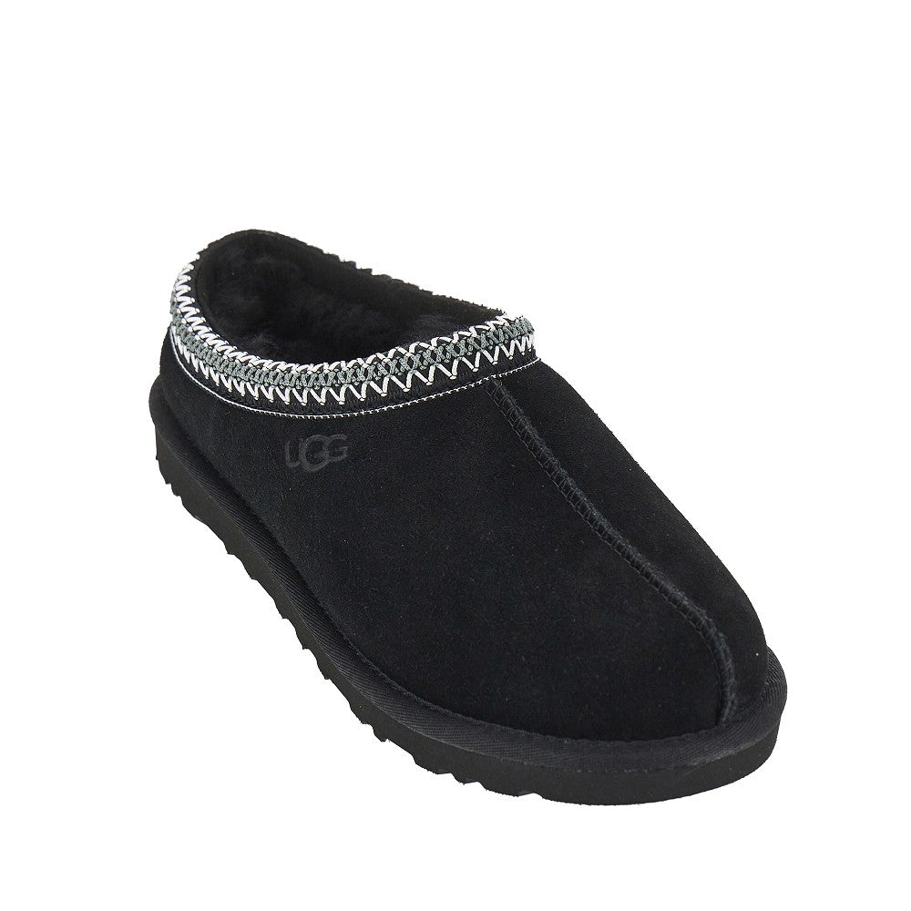 UGG 'Tasmann II' slippers