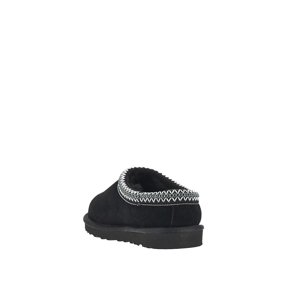 UGG 'Tasmann II' slippers