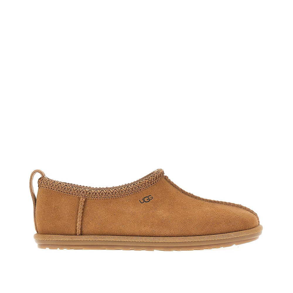 UGG 'Tasman Deconstructed' slippers