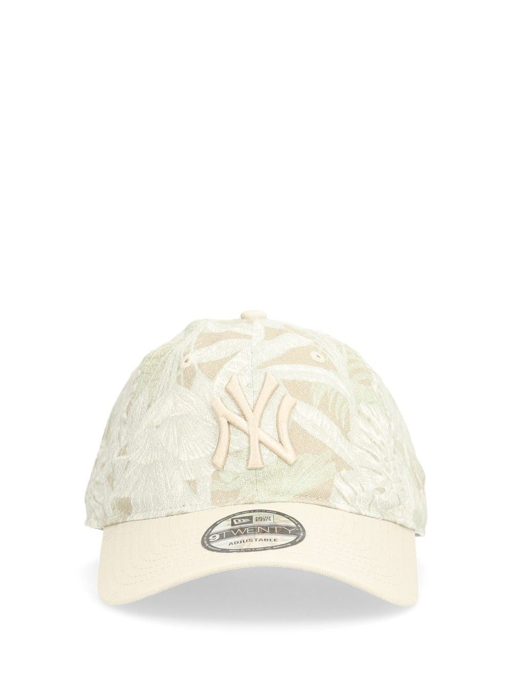 New Era "9Twenty" Cap - Multi