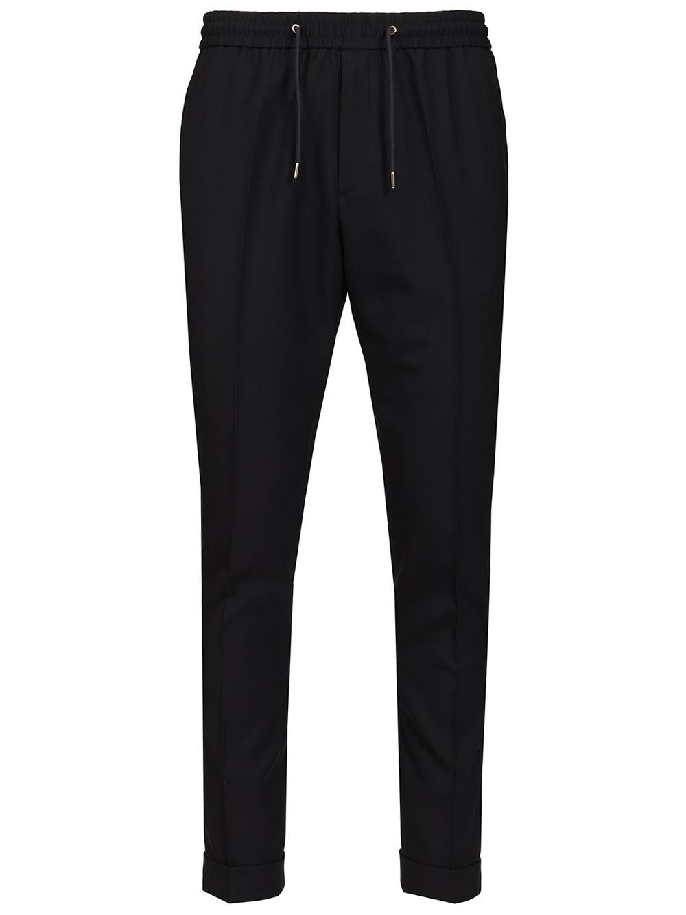Paul Smith Chino Pants - Blue