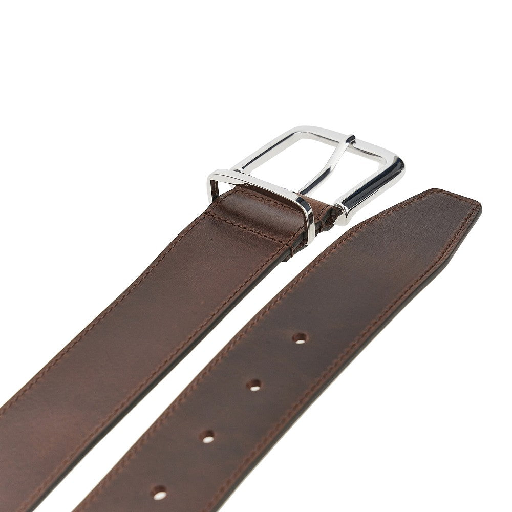 The Frankie Shop 'Sarno' leather belt