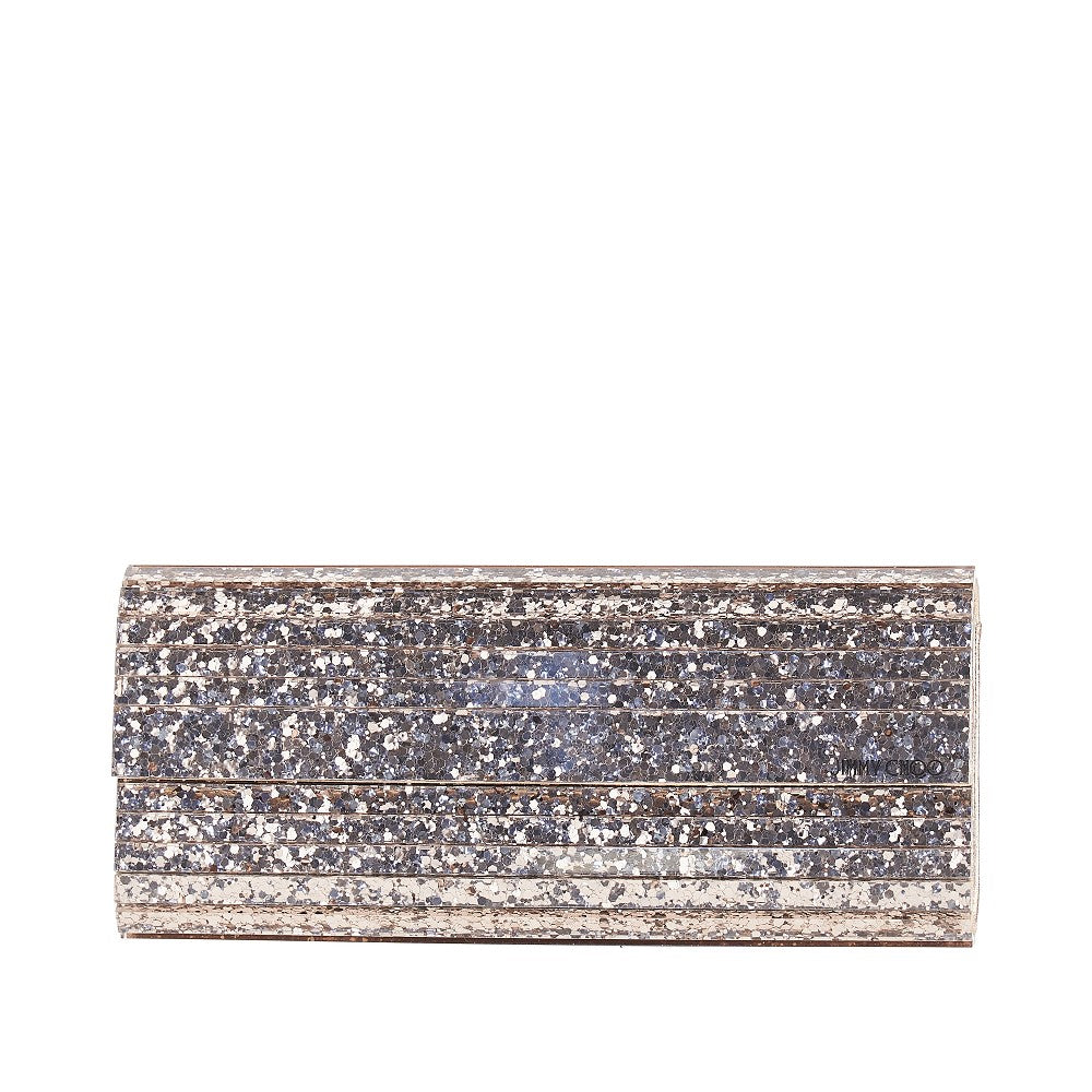 Jimmy Choo 'Sweetie' clutch