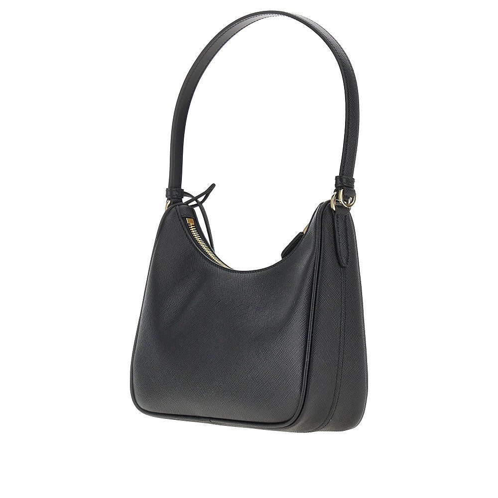 Prada 'Prada Re-Edition 2005' mini bag