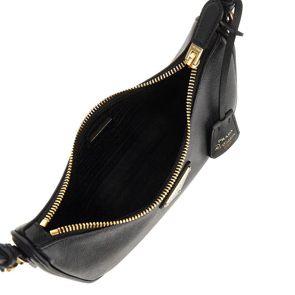 Prada 'Prada Re-Edition 2005' mini bag