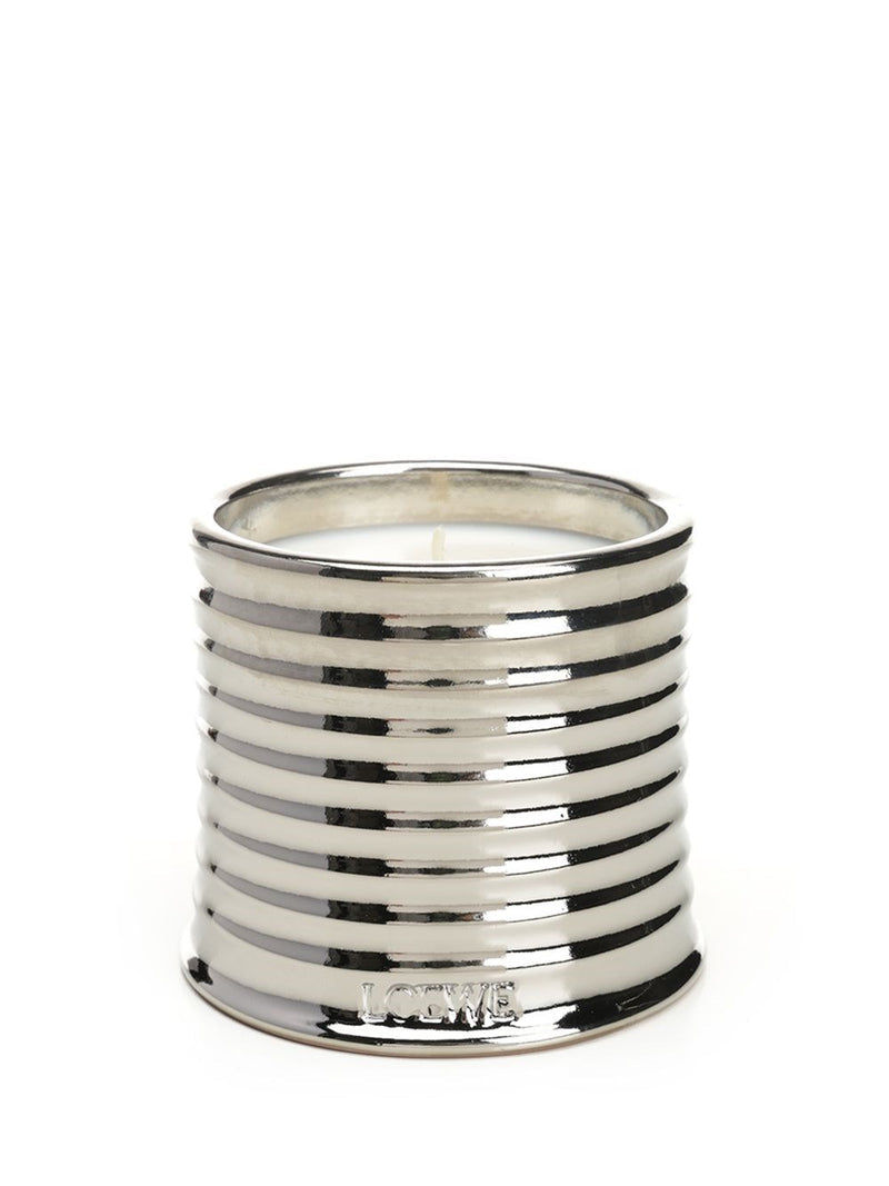 Loewe scented candle